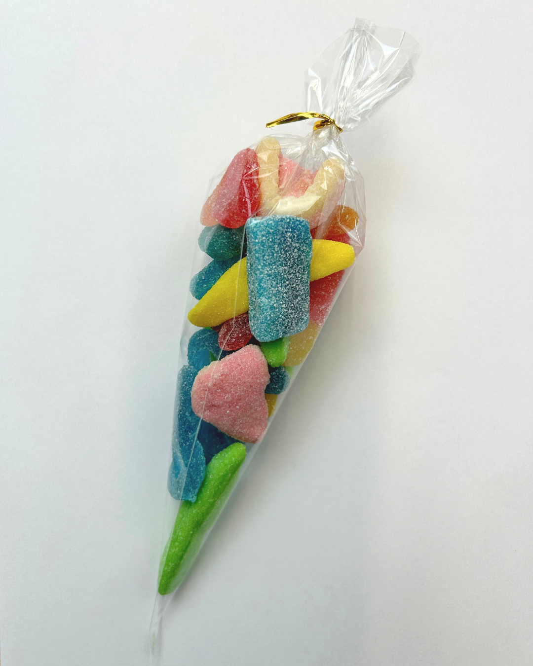 Le P'tit Mey'Mix - 100g