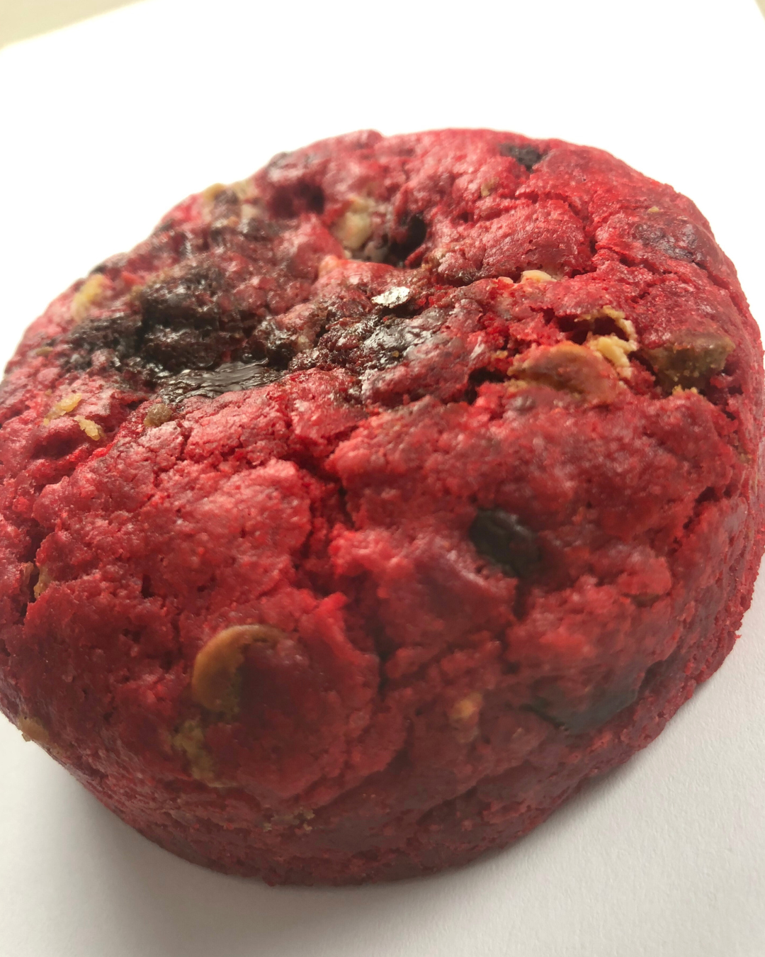 Le Mey'Kie Framboise - 100g