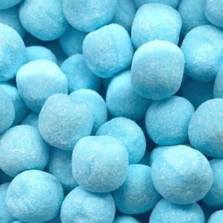 Karaneiges Framboises