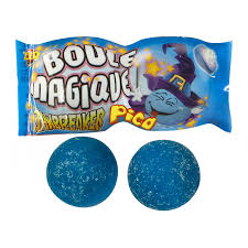 Boules Magiques PIK x2