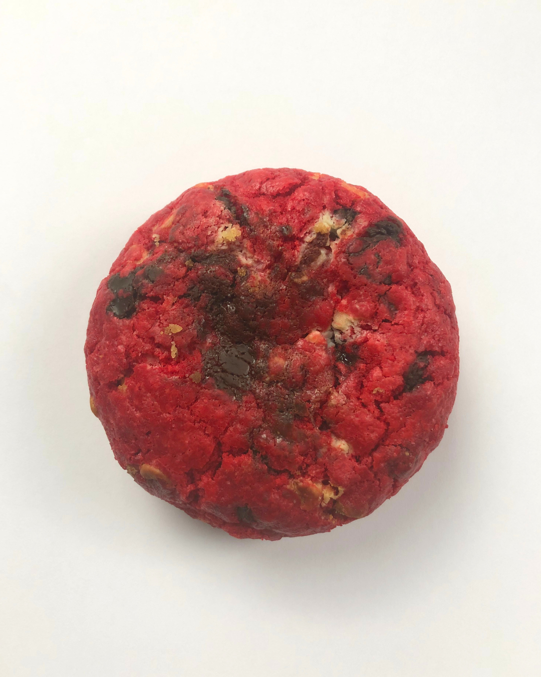 Le Mey'Kie Framboise - 100g