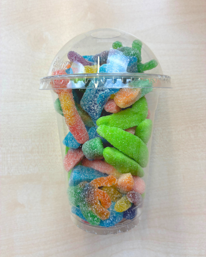 Le Bon Mey'Mix - 200g