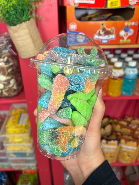 Le Bon Mey'Mix - 200g