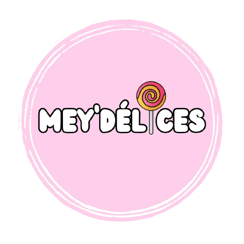 Mey'Délices