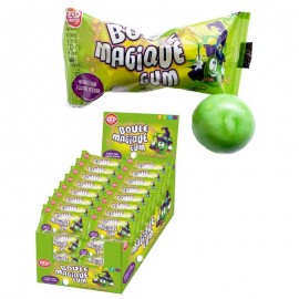 Boules Magiques Sour Explosion x2